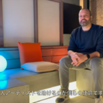 Jaytech来日インタビュー 2023