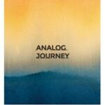 all about Analog Journey
