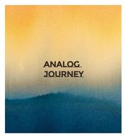 all about Analog Journey