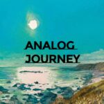 Analog Journeyコンピレーション販売のお知らせ