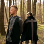 VOLEN SENTIR in Tokyo -supported by Analog Journey-